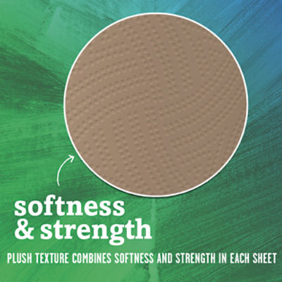 Seventh Generation Unbleached Paper Towels