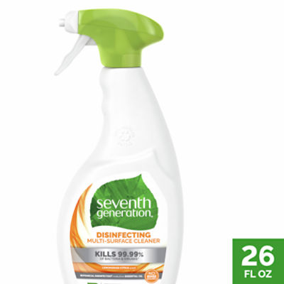 Soft Scrub Cleanser with Bleach, 2 lb 4 oz
