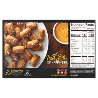 superpretzel-soft-pretzel-nutrition-facts-besto-blog