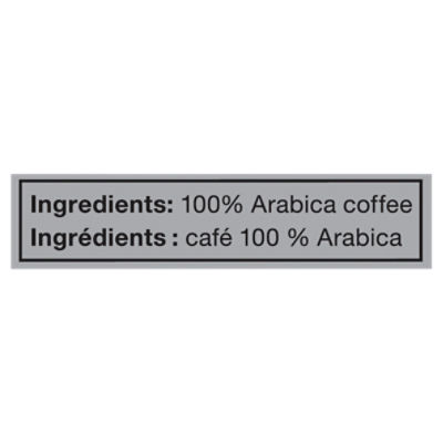 Illy Caffè Intenso Blend 100% Arabica 18 cialde