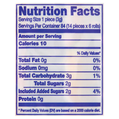 mentos-candy-nutrition-facts-besto-blog