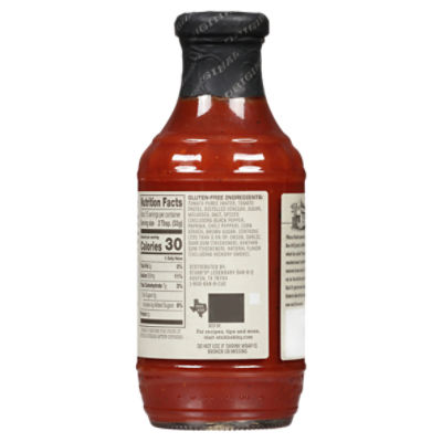 Heinz Tomato Ketchup 7g Single Serve Individual Portion Packets
