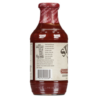 Rib Candy, BBQ Sauce, Seasonings, Jellies & more - Texas Pepper Jelly