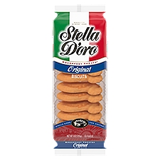 Stella D'Oro Breakfast Treats Original Cookies, 9 Ounce