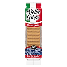 Stella D'oro Angelica Goodies Cookies, 10 oz