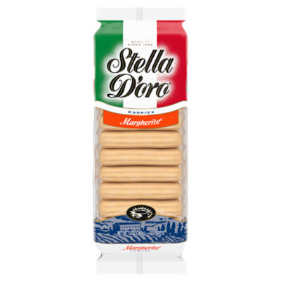 Stella D'oro Margherite Cookies, 12 oz