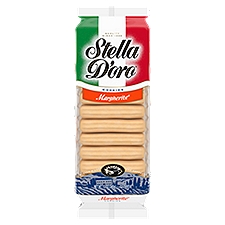 Stella D'oro Margherite, Cookies, 12 Ounce