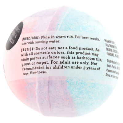 are bath bombs toxic to dogs