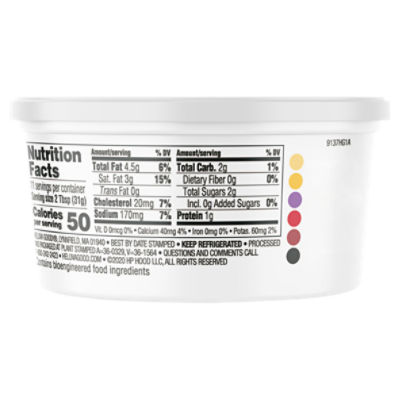 Recipes Using Heluva Good French Onion Dip Besto Blog