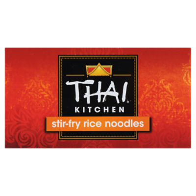 thai-kitchen-stir-fry-rice-noodles-14-oz-47-off