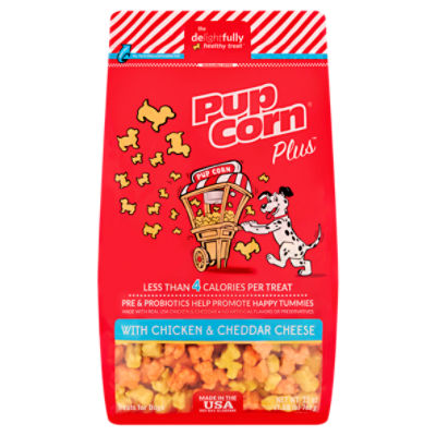 Is Cheddar Cheese Good For Dogs