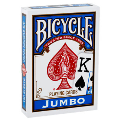 bicycle-jumbo-playing-cards