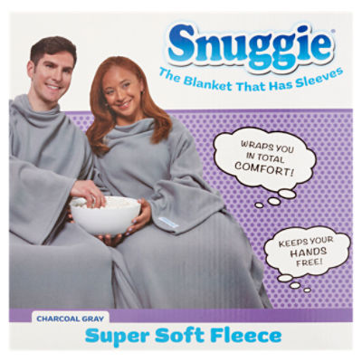 Picture of 2025 a snuggie