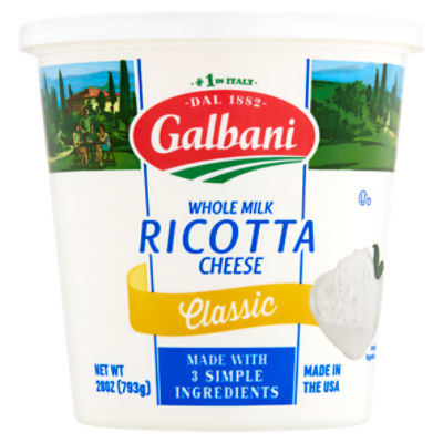 galbani-classic-whole-milk-ricotta-cheese-28-oz