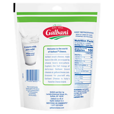 galbani-string-cheese-nutrition-facts-besto-blog