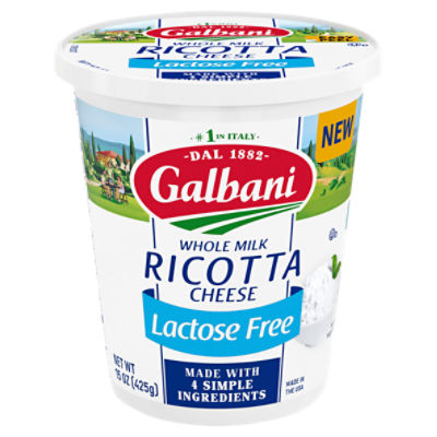 galbani-lactose-free-whole-milk-ricotta-cheese-15-oz