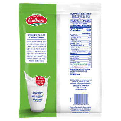 galbani-string-cheese-nutrition-facts-besto-blog