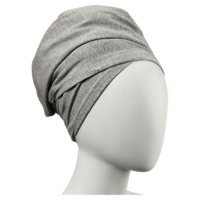 Conair twist and wrap cotton towel new arrivals