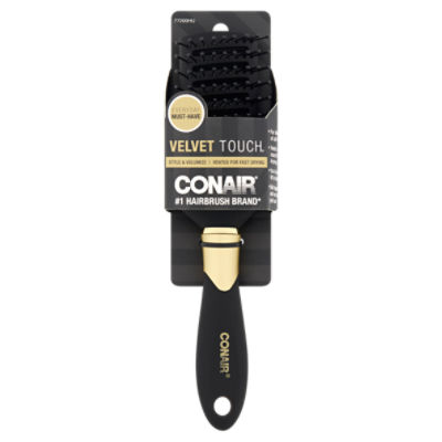 Goody Super Comb - ShopRite