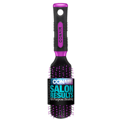 ConAir Professional Nylon All Purpose Brush ShopRite