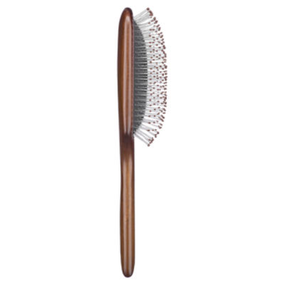 Conair hotsell paddle brush