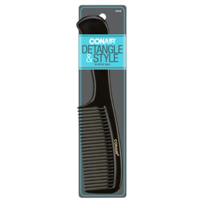 ConAir Super Comb