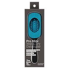 CONAIR Pro Mini Wet & Dry Detangler
