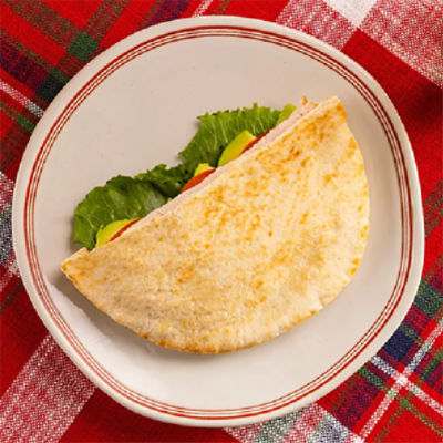 Joseph's Original Pita Bread, 11 oz