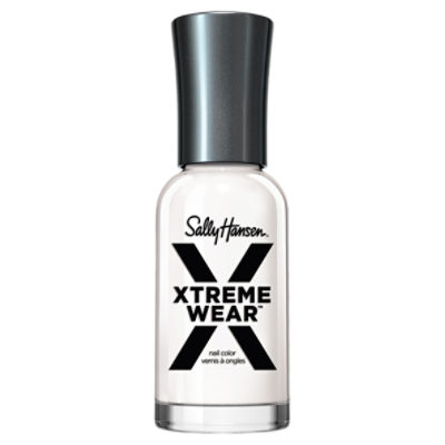 Sally Hansen Xtreme Wear Nail Color