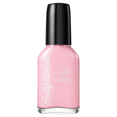 Sally Hansen Hard as Nails Nail Color