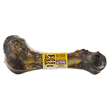 The Country Butcher Natural Dog Chews