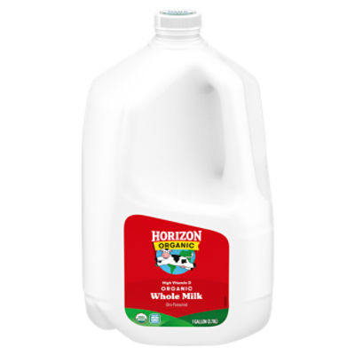 Dairy Utensil Cleaner, 1-gal.