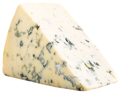 Marin French Cheese Triple Creme Brie, 8 oz
