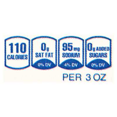 Cherrystone Aqua-Farms MN Littleneck Clams, 25 count