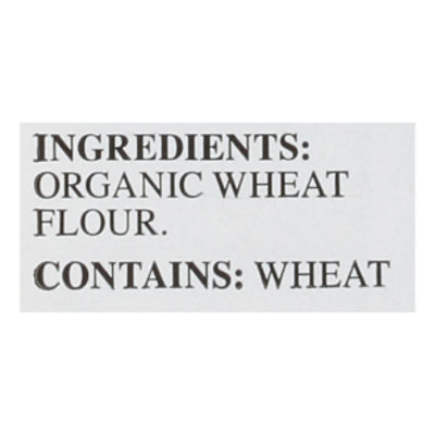 RiceSelect Organic Pearl Couscous Toasted Israeli-Style Pasta, 24.5 oz