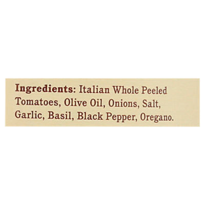 Oven Mitt – Rao's Specialty Foods
