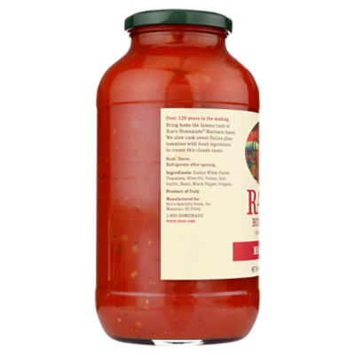 Kitchen Sauce Squeeze Bottle,Honey Salad Tomato Sauce Juice Squirt Storage  Bottle KIt Kitchen Supplies for Home