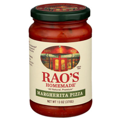 Rao