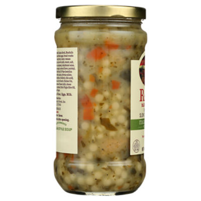 Rao's Italian Wedding Soup, 16oz