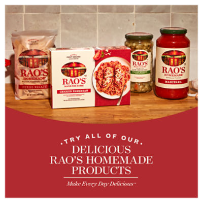 Rao's Soup 16 oz.