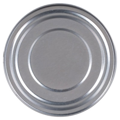  Westbrae Natural No Salt Added Organic Black Beans, 15 oz