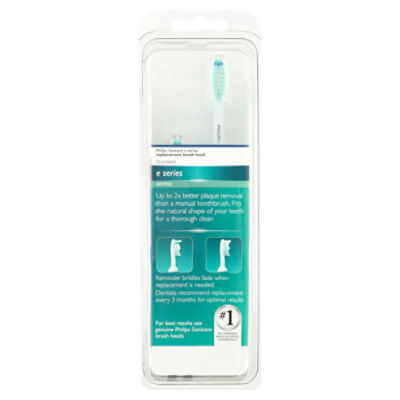 Cepillo dental sonicare online philips