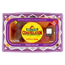 NATURESWEET Constellation Tomatoes, 24 Ounce
