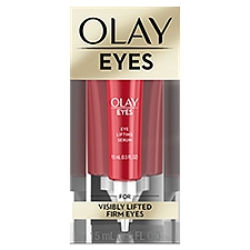 Olay Eyes Eye Lifting Serum, 0.5 Fluid ounce