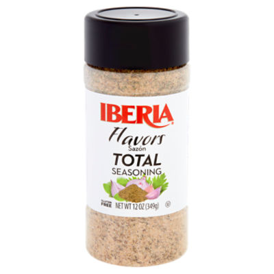 Save on Goya Seasoning Sazon Coriander & Annotto Low Sodium Seasoning - 20  ct Order Online Delivery