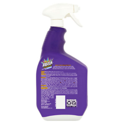 Mildew Cleaner Foam,Mildew deodorant decontamination, Foam Mildew