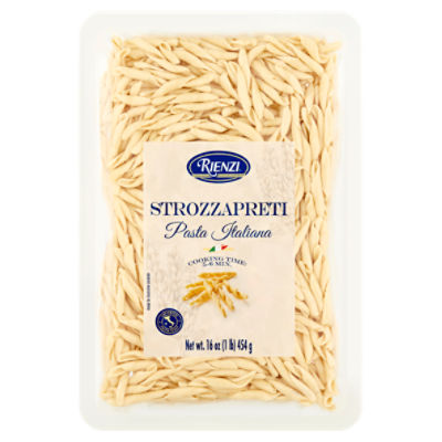 STELLE FILANTI 6 SAPORI 250g Box