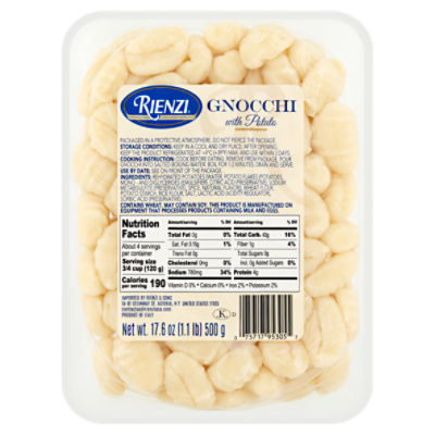 Macchina Gnocchi Acciaio Inossidabile 18/8 32Cm Eva. Cod. 040575 - Borz  Cooking Store