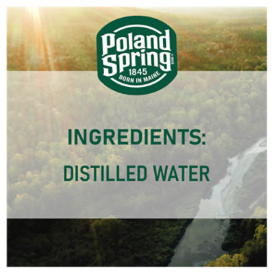 Can Distilled Water Cause Diarrhea In Dogs