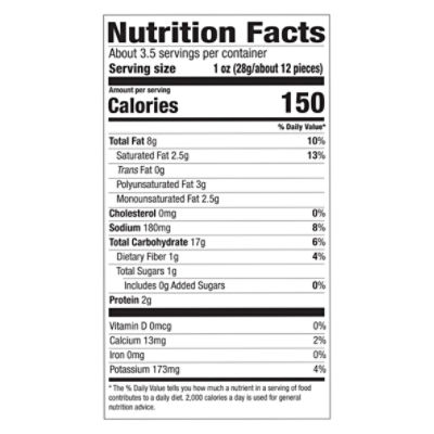 Takis Blue Heat Rolls 3.25 oz Bag, Hot Chili Pepper Flavored Spicy Tortilla  Chips - The Fresh Grocer